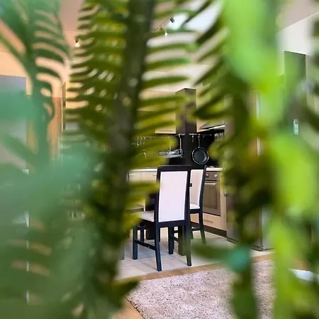 Petya's Cozy Relaxing Aparment. * Varna
